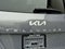 2023 Kia Telluride LX AWD