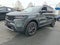 2023 Kia Sorento X-Line EX AWD