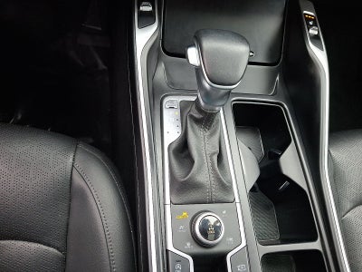 2023 Kia Sorento X-Line EX AWD