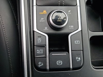 2023 Kia Sorento X-Line EX AWD