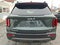 2023 Kia Sorento X-Line EX AWD