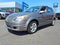 2005 Pontiac Vibe AWD
