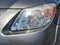 2005 Pontiac Vibe AWD