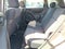 2005 Pontiac Vibe AWD