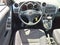 2005 Pontiac Vibe AWD