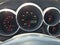 2005 Pontiac Vibe AWD
