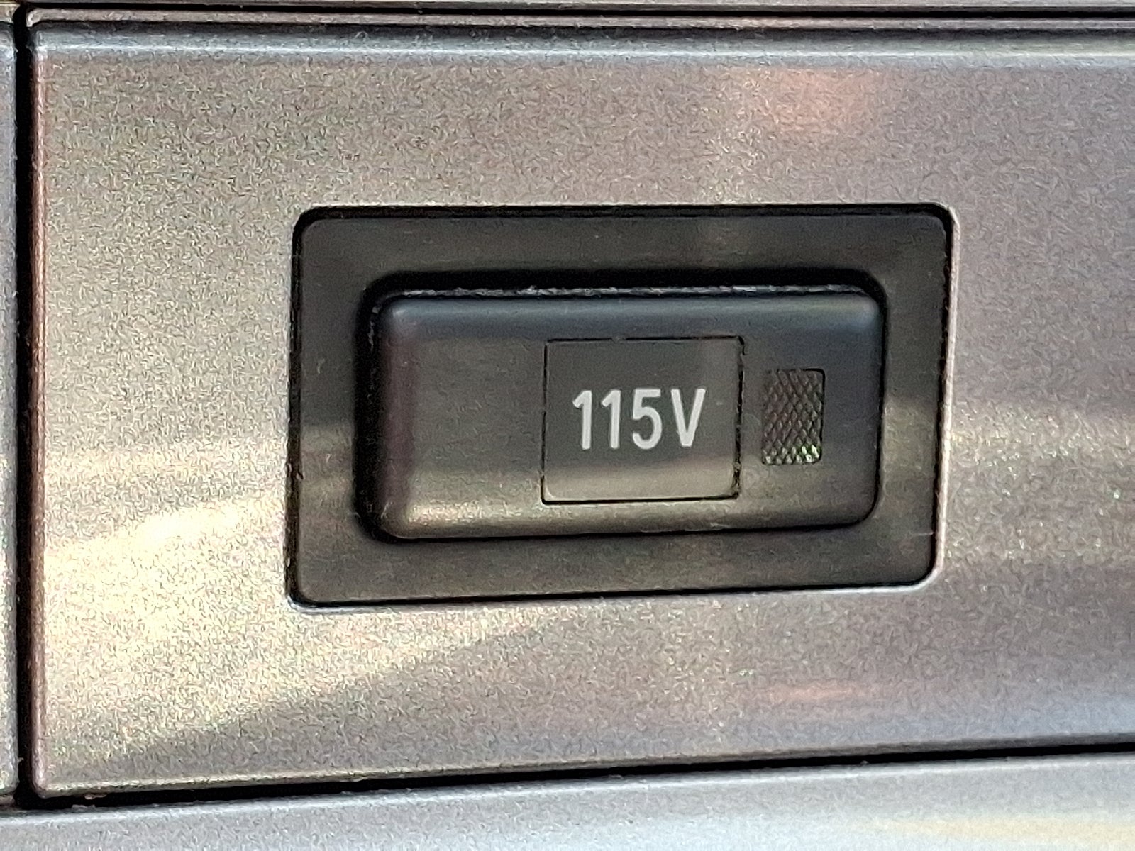 2005 Pontiac Vibe AWD