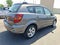 2005 Pontiac Vibe AWD