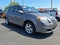 2005 Pontiac Vibe AWD