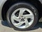 2005 Pontiac Vibe AWD