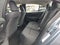2025 Toyota Corolla LE FWD
