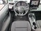 2025 Toyota Corolla LE FWD