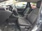 2025 Toyota Corolla LE FWD
