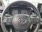 2025 Toyota Corolla LE FWD