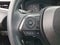 2025 Toyota Corolla LE FWD