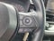 2025 Toyota Corolla LE FWD