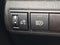 2025 Toyota Corolla LE FWD