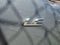 2025 Toyota Corolla LE FWD