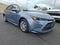 2025 Toyota Corolla LE FWD