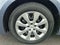 2025 Toyota Corolla LE FWD