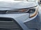 2025 Toyota Corolla LE FWD