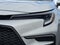 2026 Toyota Corolla SE FWD
