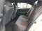 2026 Toyota Corolla SE FWD