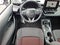 2026 Toyota Corolla SE FWD