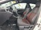 2026 Toyota Corolla SE FWD