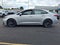 2026 Toyota Corolla SE FWD