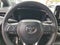 2026 Toyota Corolla SE FWD