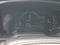 2026 Toyota Corolla SE FWD
