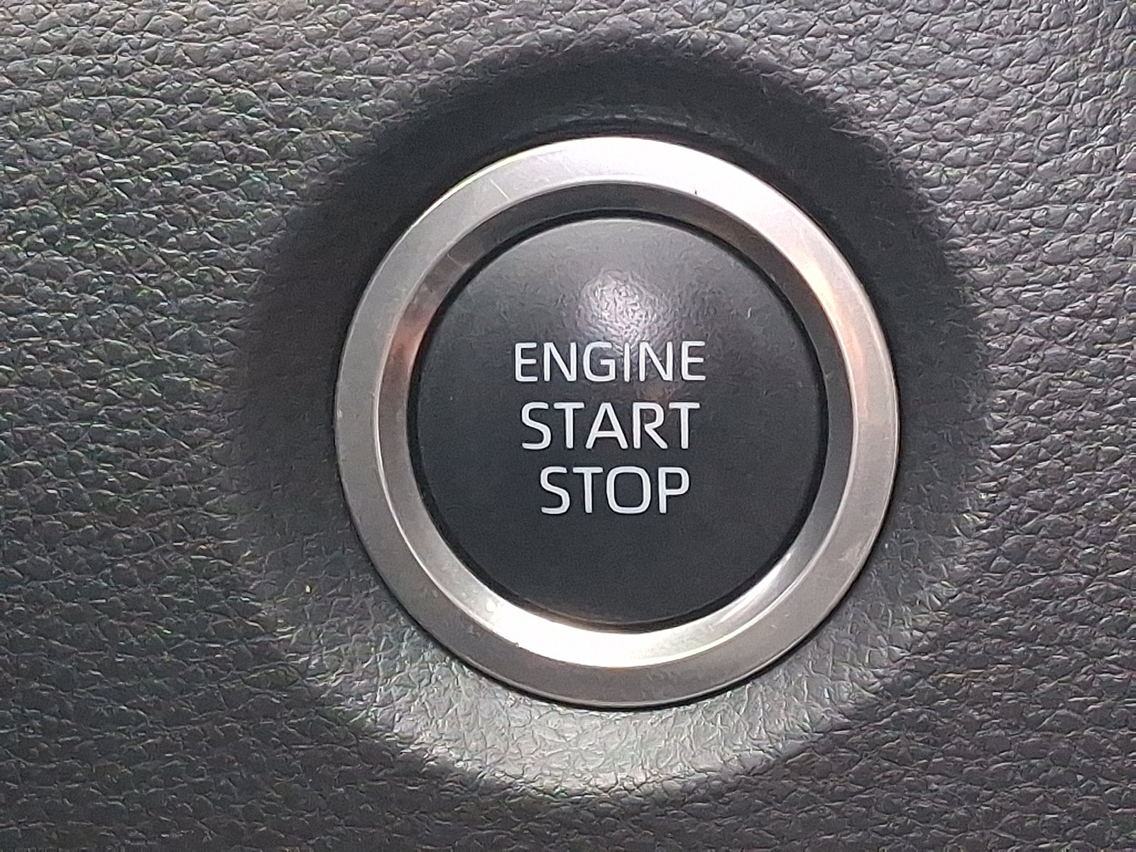 2026 Toyota Corolla SE FWD