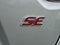 2026 Toyota Corolla SE FWD