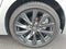 2026 Toyota Corolla SE FWD