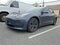 2023 Tesla Model 3 RWD