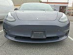 2023 Tesla Model 3 RWD