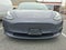 2023 Tesla Model 3 RWD