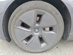 2023 Tesla Model 3 RWD