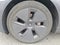 2023 Tesla Model 3 RWD