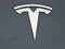 2023 Tesla Model 3 RWD