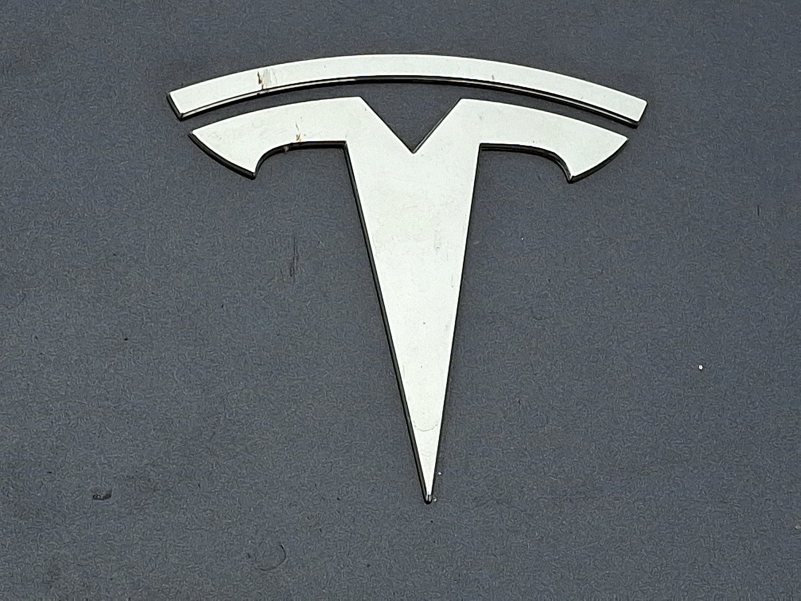 2023 Tesla Model 3 RWD