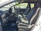 2023 Subaru WRX AWD