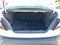 2023 Subaru WRX AWD