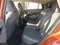 2025 Subaru Crosstrek Premium AWD