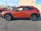 2025 Subaru Crosstrek Premium AWD