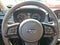 2025 Subaru Crosstrek Premium AWD