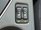 2025 Subaru Crosstrek Premium AWD