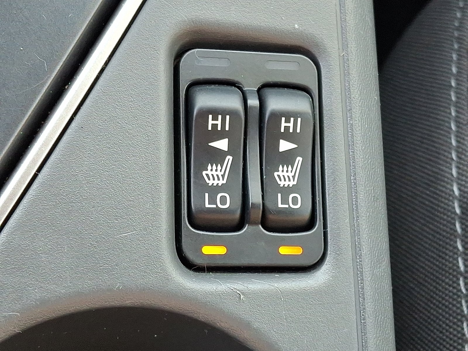 2025 Subaru Crosstrek Premium AWD
