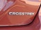 2025 Subaru Crosstrek Premium AWD